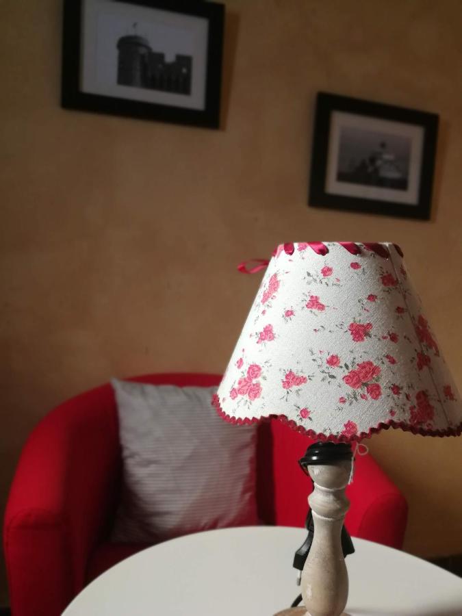 Casa Rural El Infante Оропеса Екстериор снимка
